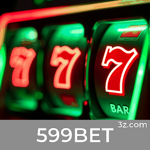 599BET: Plataforma de Apostas Confiável com Serviços Profissionais