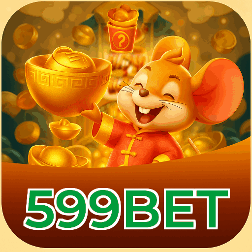 599BET