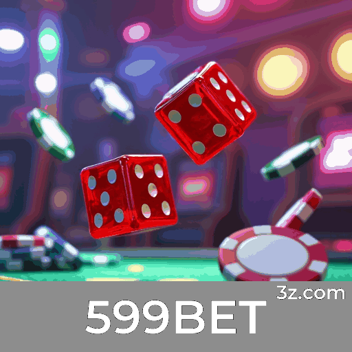 Rabbit Demo - A Revolução das Demonstrações em Tecnologia