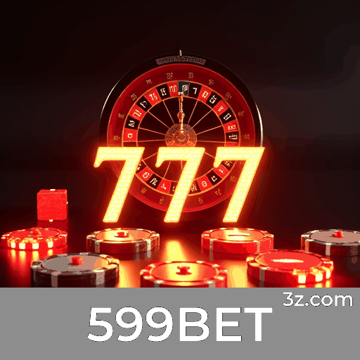 599BET: Especialistas em Apostas Esportivas Brasileiras