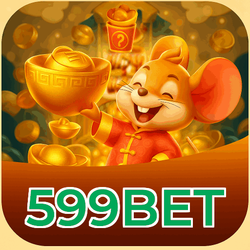 599BET