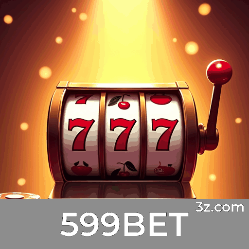 599BET: Apostas na Palma da Sua Mão com o Aplicativo