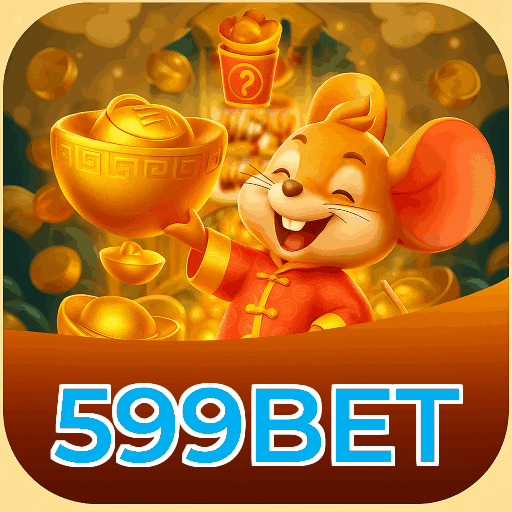 Blackjack Success Story