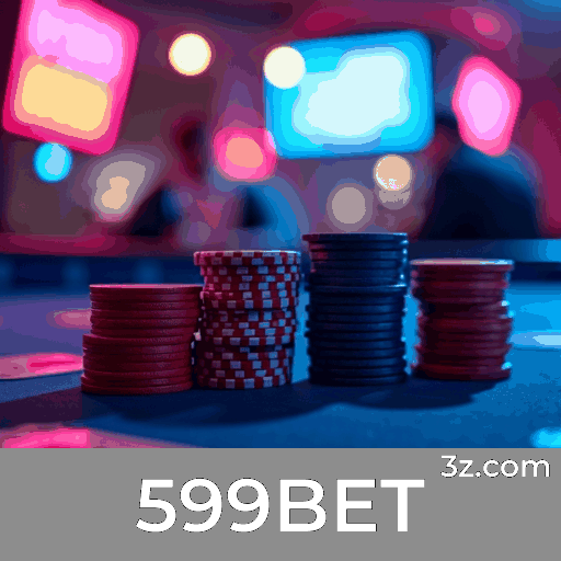 Experiência de Apostas Personalizada