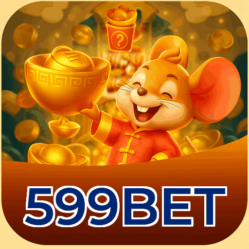 Benefícios Bronze VIP da 599BET