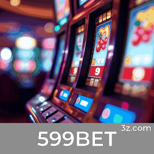 Prazos e Métodos de Saque na 599BET