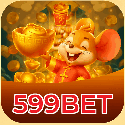 Fortune Tiger Slot
