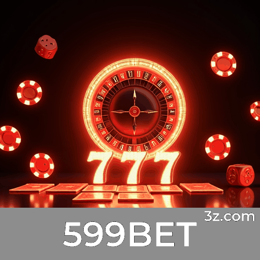 Maximize seus Ganhos com Promoções Incríveis no 599BET