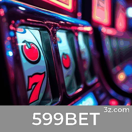 Maximize seus Ganhos com Promoções Incríveis no 599BET