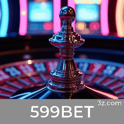 599BET: Especialistas em Apostas Esportivas Brasileiras