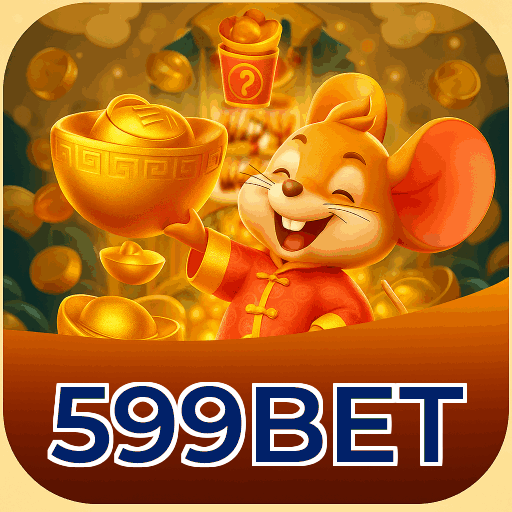 Welcome Bonus - Golden Dragon