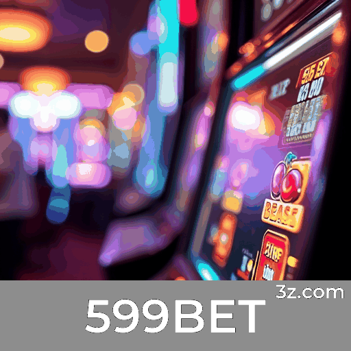 599BET: Descubra as ofertas imperdíveis de bônus e promoções!