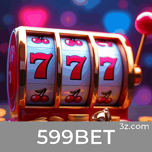 Suporte ao Cliente Dedicado