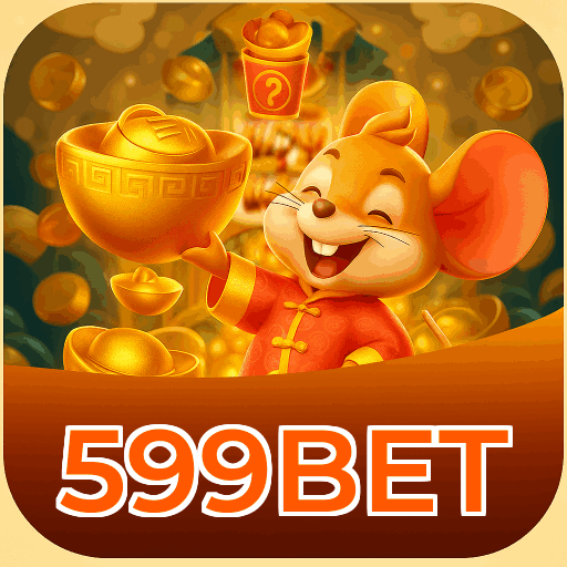 599BET