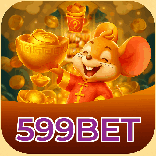 Telegram Community